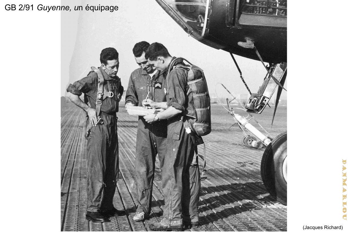 172- ARMEE DE L'AIR EN ALGERIE 1945-1962-20 (45).jpg